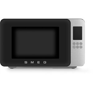Smeg MOC01BLMEU