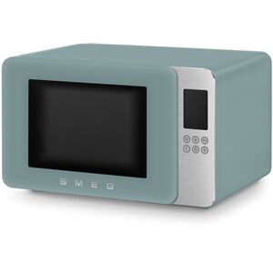Smeg MOC01EGMEU
