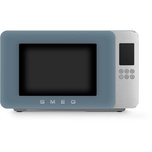 Smeg MOC01SBMEU