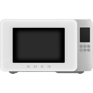 Smeg MOC01WHMEU