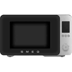 Smeg MOC02BLMEU