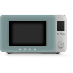 Smeg MOC02EGMEU