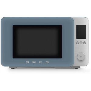 Smeg MOC02SBMEU