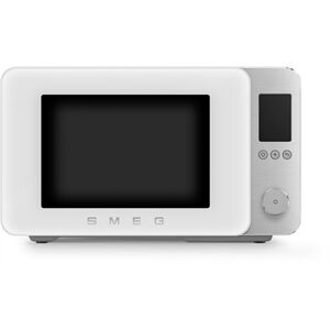 Smeg MOC02WHMEU