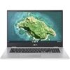 Asus Chromebook CX1700CKA-AU0101 B-Ware