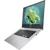 Asus Chromebook CX1700CKA-AU0101 B-Ware