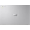 Asus Chromebook CX1700CKA-AU0101 B-Ware