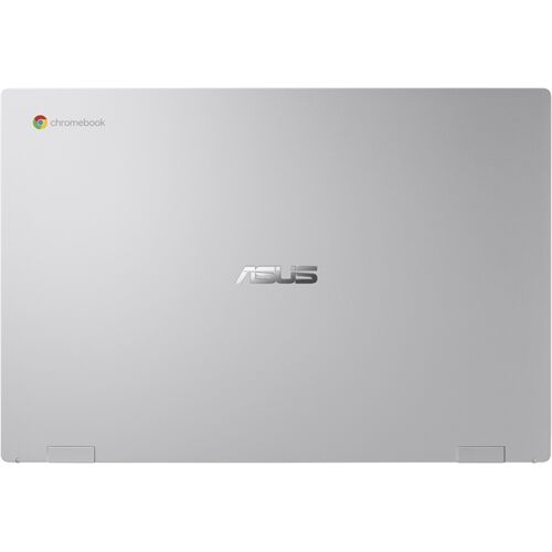 Asus Chromebook CX1700CKA-AU0101 B-Ware