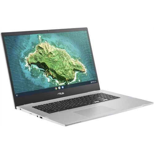 Asus Chromebook CX1700CKA-AU0101 B-Ware