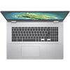 Asus Chromebook CX1700CKA-AU0101 B-Ware