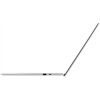 Asus Chromebook CX1700CKA-AU0101 B-Ware