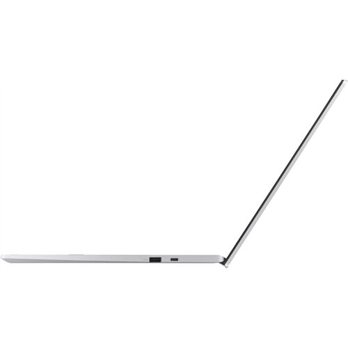 Asus Chromebook CX1700CKA-AU0101 B-Ware