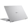 Asus Chromebook CX1700CKA-AU0101 B-Ware