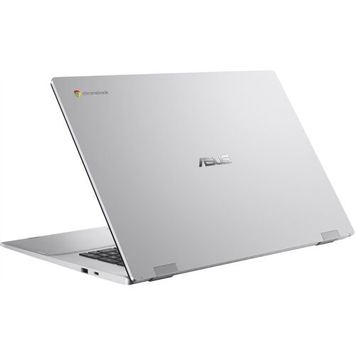 Asus Chromebook CX1700CKA-AU0101 B-Ware