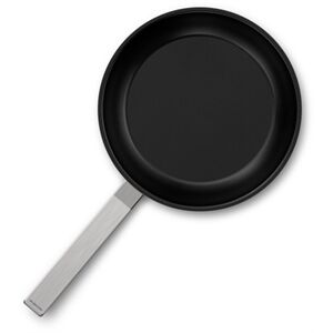 Bosch HEZ9CF240 B-Ware