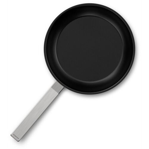 Bosch HEZ9CF240 B-Ware