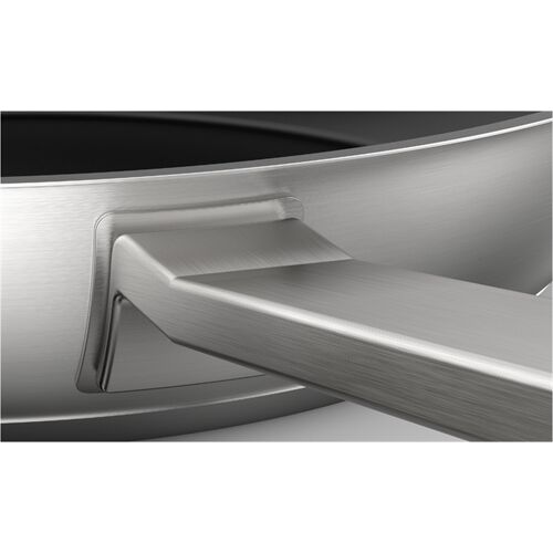 Bosch HEZ9CF240 B-Ware