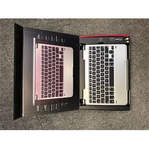 BRYDGE Bluetooth-Tastatur B-Ware