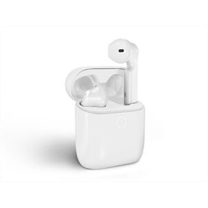 Panasonic RZ-B100WDE-W B-Ware