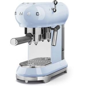 Smeg ECF01PBEU B-Ware