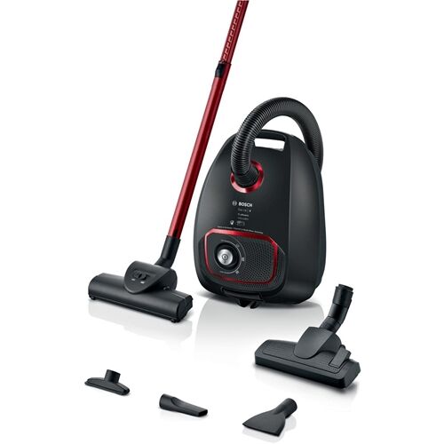 Bosch BGD41MPOW B-Ware