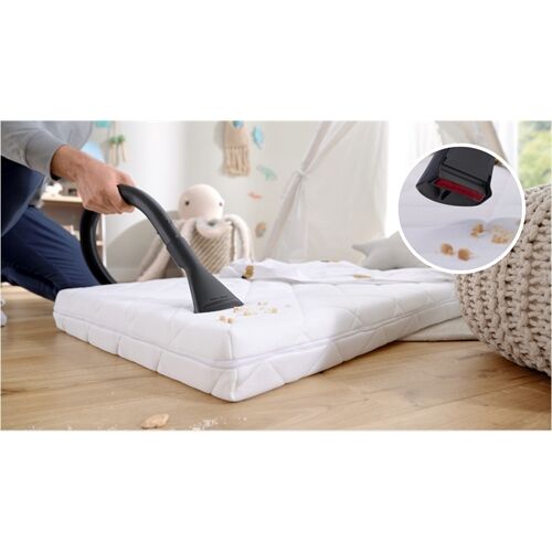 Bosch BGD41MPOW B-Ware