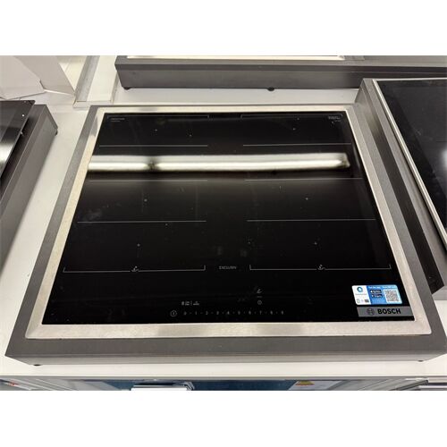 Bosch PXX645HC1M B-Ware