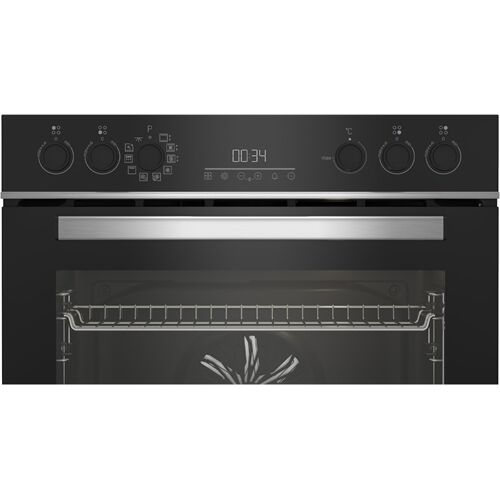 Beko BBUM13340XMPEF