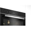 Beko BBUM13340XMPEF