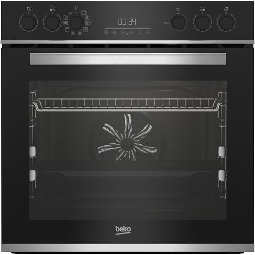 Beko BBUM13340XMPEF