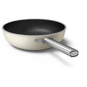 Smeg WOF3002CRM Wok