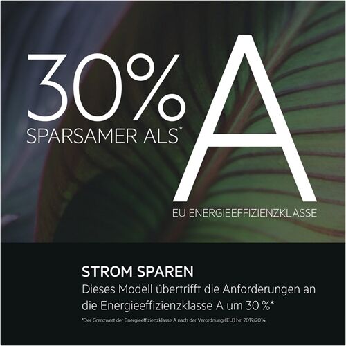 AEG Lavamat LR9G70489