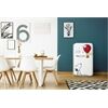 Smeg FAB10RDSN6