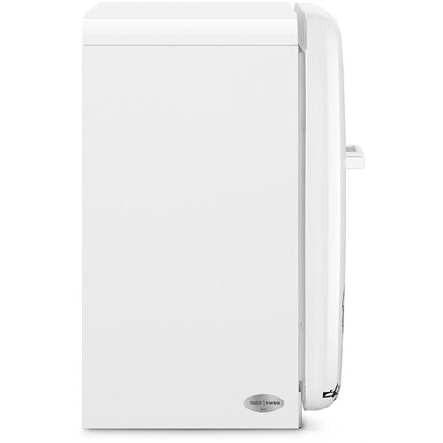 Smeg FAB10RDSN6