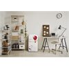 Smeg FAB10RDSN6