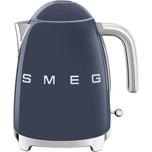 Smeg KLF03NBEU