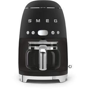Smeg DCF02BLMEU
