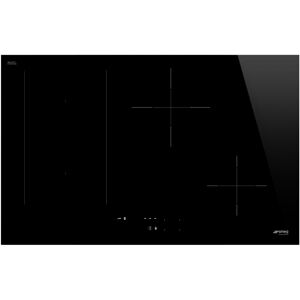 Smeg SIM3844D