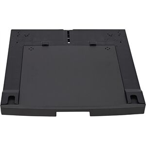 AEG N1WYHSK6 Verbindungssatz mit Auszug