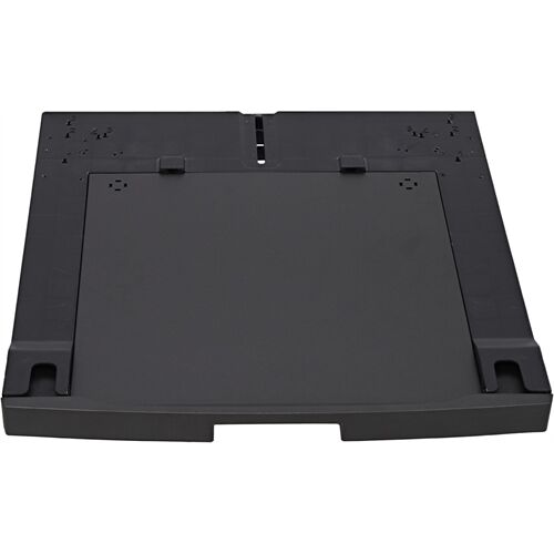 AEG N1WYHSK6 Verbindungssatz mit Auszug