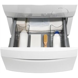 AEG M1WYHPE3 Sockelschublade