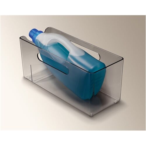 AEG M1WYHPE3 Sockelschublade