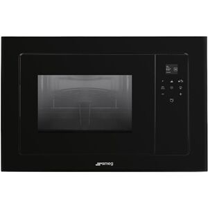 Smeg FMI120B3