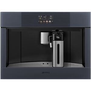 Smeg CMS4104G