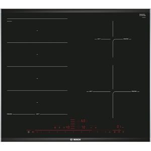 Bosch PXE675DC1E