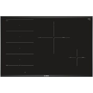 Bosch PXE875DC1E
