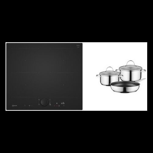 Neff TPMLE662C0