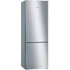 Bosch KGE49AICA