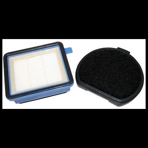 AEG ASPK9 Filter-Set