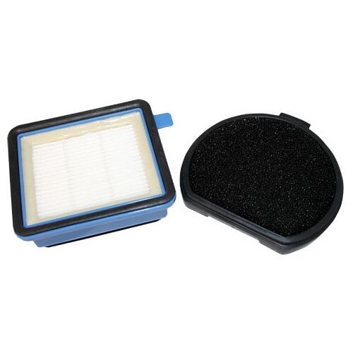 AEG ASPK9 Filter-Set